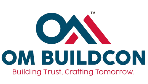 omnewlogo